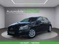 Mercedes-Benz A 160 STYLE Austria Edition *1.BESITZ/LED/SPORT* Schwarz - thumbnail 1