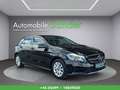 Mercedes-Benz A 160 STYLE Austria Edition *1.BESITZ/LED/SPORT* Schwarz - thumbnail 4