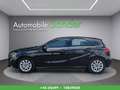 Mercedes-Benz A 160 STYLE Austria Edition *1.BESITZ/LED/SPORT* Schwarz - thumbnail 2