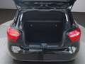 Mercedes-Benz A 160 STYLE Austria Edition *1.BESITZ/LED/SPORT* Schwarz - thumbnail 9