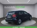 Mercedes-Benz A 160 STYLE Austria Edition *1.BESITZ/LED/SPORT* Schwarz - thumbnail 6