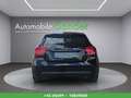 Mercedes-Benz A 160 STYLE Austria Edition *1.BESITZ/LED/SPORT* Schwarz - thumbnail 8