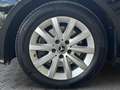 Mercedes-Benz A 160 STYLE Austria Edition *1.BESITZ/LED/SPORT* Schwarz - thumbnail 11