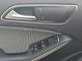 Mercedes-Benz A 160 STYLE Austria Edition *1.BESITZ/LED/SPORT* Schwarz - thumbnail 18