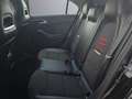 Mercedes-Benz A 160 STYLE Austria Edition *1.BESITZ/LED/SPORT* Schwarz - thumbnail 19