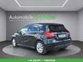 Mercedes-Benz A 160 STYLE Austria Edition *1.BESITZ/LED/SPORT* Schwarz - thumbnail 3