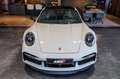 Porsche 992 992 3.8 Turbo S 650 PK, Pano/Dak, Burmester, Lift/ Grijs - thumbnail 42