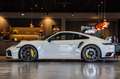 Porsche 992 992 3.8 Turbo S 650 PK, Pano/Dak, Burmester, Lift/ Grey - thumbnail 2