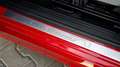 Abarth 500 Ferrari Dealers Edition 27/200 Rot - thumbnail 37