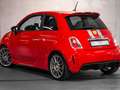 Abarth 500 Ferrari Dealers Edition 27/200 Червоний - thumbnail 5
