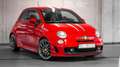 Abarth 500 Ferrari Dealers Edition 27/200 Rot - thumbnail 40