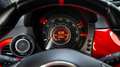 Abarth 500 Ferrari Dealers Edition 27/200 Rot - thumbnail 25