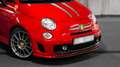 Abarth 500 Ferrari Dealers Edition 27/200 Rot - thumbnail 21