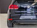Volkswagen Golf GTI 2.0 TSI DSG Zwart - thumbnail 18