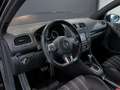 Volkswagen Golf GTI 2.0 TSI DSG Negro - thumbnail 7