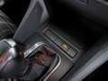 Volkswagen Golf GTI 2.0 TSI DSG Zwart - thumbnail 21