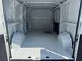 Opel Movano 30 L2H1 BlueHDI 120 Weiß - thumbnail 6