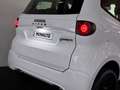 Aixam City E Minauto Sport, Elektro, Carplay, Mit Lieferung Weiß - thumbnail 19