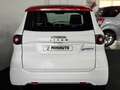 Aixam City E Minauto Sport, Elektro, Carplay, Mit Lieferung Weiß - thumbnail 15