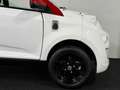 Aixam City E Minauto Sport, Elektro, Carplay, Mit Lieferung Blanc - thumbnail 8