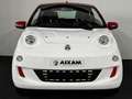 Aixam City E Minauto Sport, Elektro, Carplay, Mit Lieferung Weiß - thumbnail 4