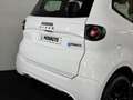 Aixam City E Minauto Sport, Elektro, Carplay, Mit Lieferung Weiß - thumbnail 14