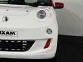 Aixam City E Minauto Sport, Elektro, Carplay, Mit Lieferung Weiß - thumbnail 5
