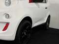 Aixam City E Minauto Sport, Elektro, Carplay, Mit Lieferung Weiß - thumbnail 6