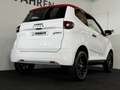 Aixam City E Minauto Sport, Elektro, Carplay, Mit Lieferung Weiß - thumbnail 18