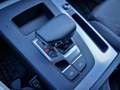 Audi Q5 Sportback 40 2.0 tdi mhev 12V Edition One quattro Grey - thumbnail 10