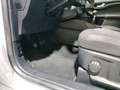 Ford Kuga 1.5 EcoBoost ST-Line X FWD 150 Blanco - thumbnail 17