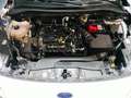 Ford Kuga 1.5 EcoBoost ST-Line X FWD 150 Blanc - thumbnail 14