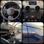 Audi A1 A1 1.0 82 CV TFSI Admired Blu/Azzurro - thumbnail 11