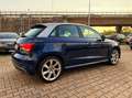 Audi A1 A1 1.0 82 CV TFSI Admired Blu/Azzurro - thumbnail 5