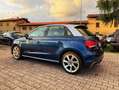 Audi A1 A1 1.0 82 CV TFSI Admired Blu/Azzurro - thumbnail 7
