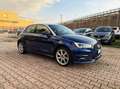 Audi A1 A1 1.0 82 CV TFSI Admired Blu/Azzurro - thumbnail 3