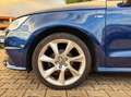 Audi A1 A1 1.0 82 CV TFSI Admired Blu/Azzurro - thumbnail 14