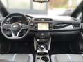 Nissan Leaf 59 kWh e+ Tekna Grau - thumbnail 10