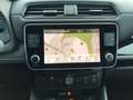 Nissan Leaf 59 kWh e+ Tekna Gris - thumbnail 9