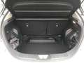 Nissan Leaf 59 kWh e+ Tekna Grau - thumbnail 12