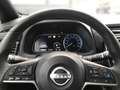 Nissan Leaf 59 kWh e+ Tekna Grau - thumbnail 8