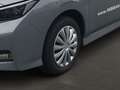 Nissan Leaf 59 kWh e+ Tekna Gris - thumbnail 6