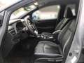 Nissan Leaf 59 kWh e+ Tekna Gris - thumbnail 7
