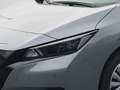 Nissan Leaf 59 kWh e+ Tekna Grijs - thumbnail 5
