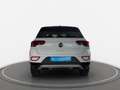 Volkswagen T-Roc 2.0 TDI Life | AHK | LED | SITZH. | Weiß - thumbnail 18