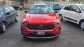 Volkswagen T-Roc T-Roc I 2017 1.0 tsi R Line 110cv Rouge - thumbnail 2