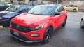 Volkswagen T-Roc T-Roc I 2017 1.0 tsi R Line 110cv Rouge - thumbnail 3