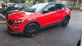 Volkswagen T-Roc T-Roc I 2017 1.0 tsi R Line 110cv Rouge - thumbnail 7
