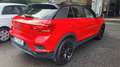 Volkswagen T-Roc T-Roc I 2017 1.0 tsi R Line 110cv Rouge - thumbnail 6