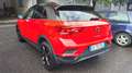 Volkswagen T-Roc T-Roc I 2017 1.0 tsi R Line 110cv Rouge - thumbnail 4